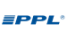 PPL-logo-(1).png
