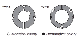 Snimek-obrazovky-2024-03-20-v 9-11-39.png Snimek-obrazovky-2024-03-20-v 9-11-39.png