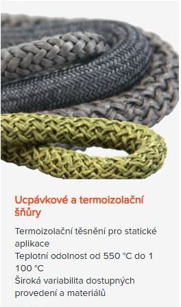 ucpavkove_snury