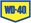 WD-40