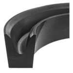 Typ PN 02 9275