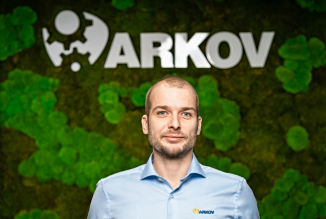 arkov_44