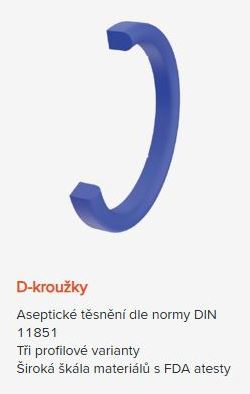 d_krouzky