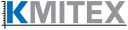 KMITEX