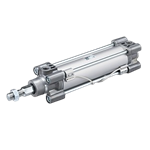 dle ISO 15552