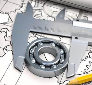 Arkov poradna: Jak změřit ložiska?