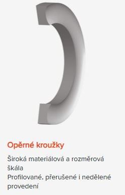 operne_krouzky