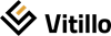 VITILLO