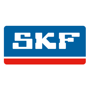 Ložiska SKF