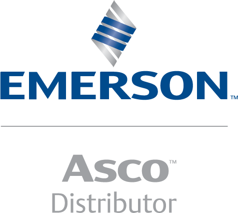 EMERSON