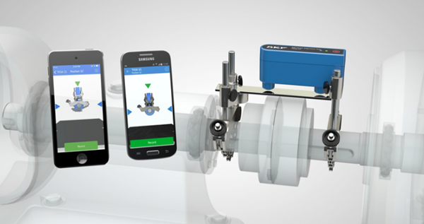 Arkov poradna: 5 kroků k úspěšné implementaci preventivního programu údržby