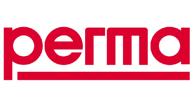 PERMA