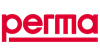 PERMA