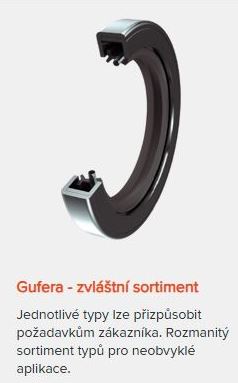 gufera_zvlastni