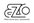 EZO