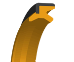 Typ A864