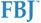 FBJ
