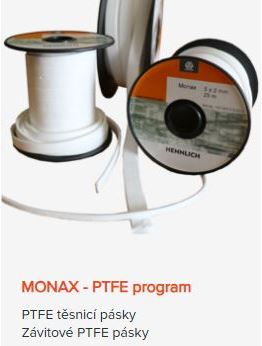 monax