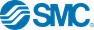 SMC