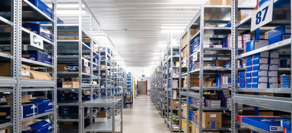 Havarijní nonstop služba