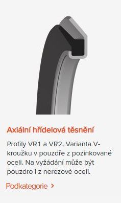 axialni_tesneni