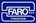 FARO