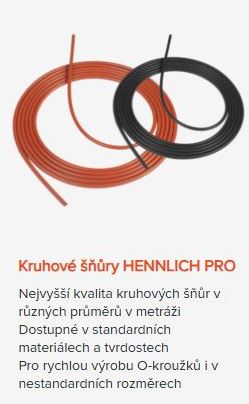 kruhove_snury