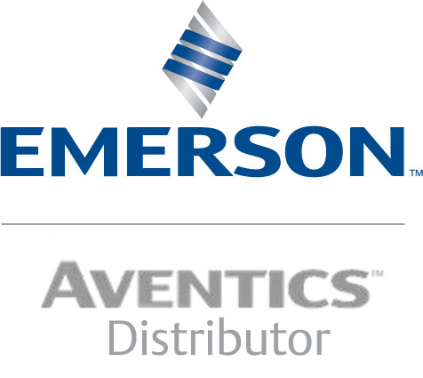 EMERSON | AVENTICS