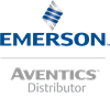 EMERSON | AVENTICS