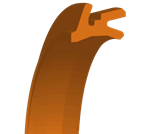 Typ A844