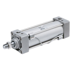 ISO-VDMA