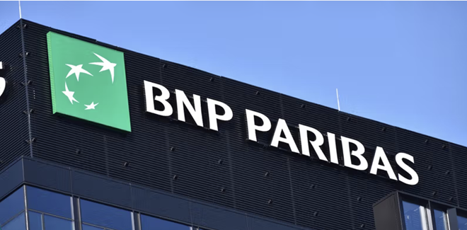 Oznámení o změně bankovního účtu