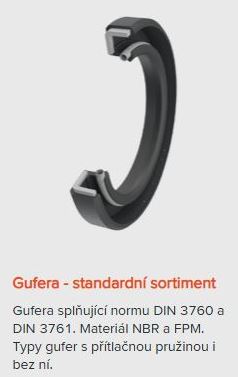 gufera_standardni