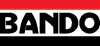 BANDO