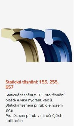 staticka_tesneni