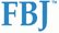 FBJ