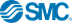 SMC