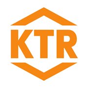KTR
