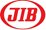 JIB