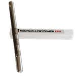 Pryžoměry