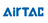 AirTac