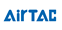 AirTac