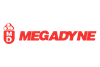 Megadyne