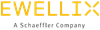 EWELLIX