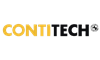 CONTITECH