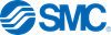 SMC