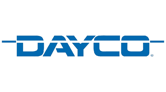 DAYCO