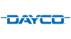 DAYCO