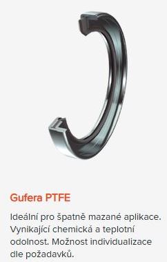 gufera_ptfe