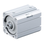 dle ISO 21287